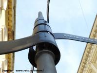 Imagine atasata: Reabilitare centru - 2016.01.16 - 27.jpg